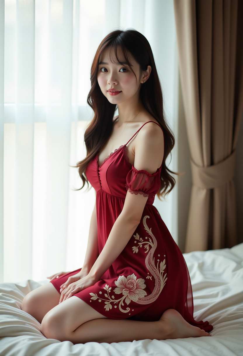 极限救援