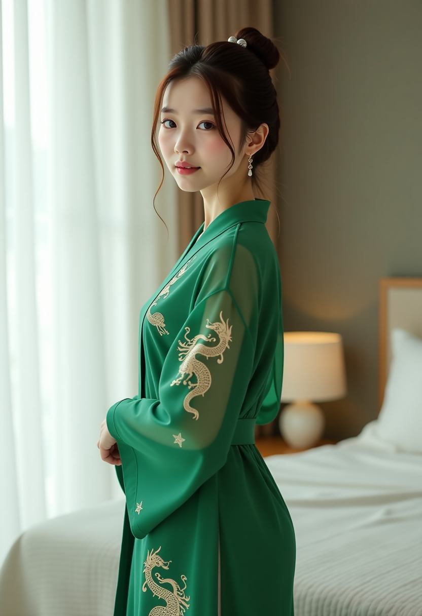 心跳法则